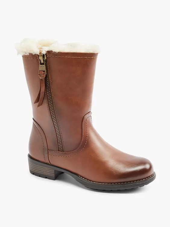 Graceland Boots 8 Graceland Boots – Bild 6