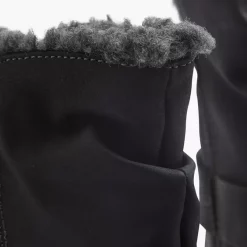 Easy Street Komfort Boots -FILA shop 1741647 H5