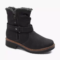 Easy Street Komfort Boots -FILA shop 1741647 H6