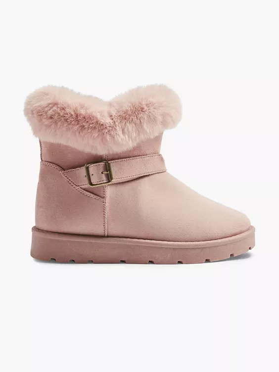 Graceland Boots 3 Graceland Boots