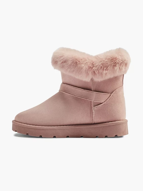 Graceland Boots 4 Graceland Boots – Bild 2