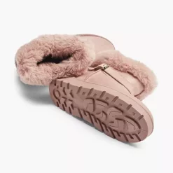 Graceland Boots 10 Graceland Boots -FILA shop 1761073 H3