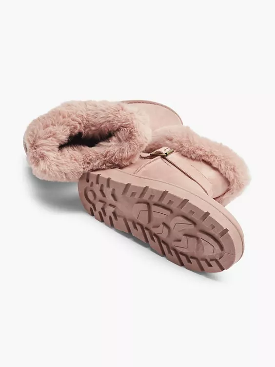 Graceland Boots 5 Graceland Boots – Bild 3