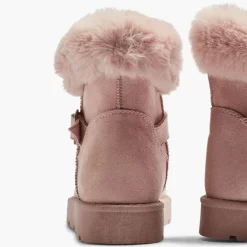 Graceland Boots 11 Graceland Boots -FILA shop 1761073 H4