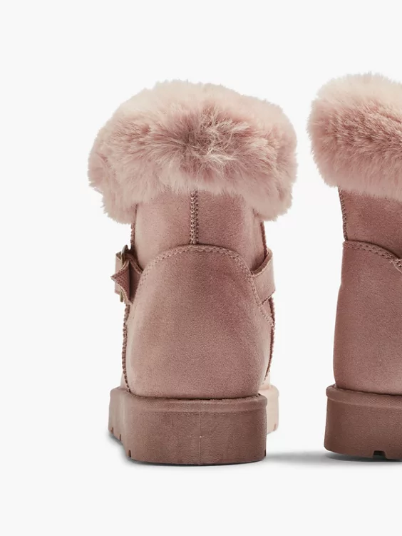 Graceland Boots 6 Graceland Boots – Bild 4