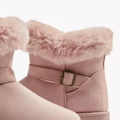 Graceland Boots 12 Graceland Boots -FILA shop 1761073 H5