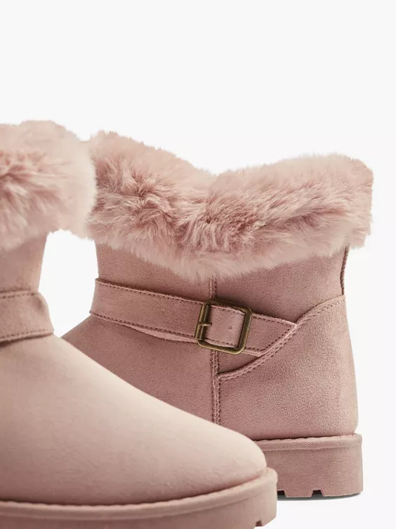 Graceland Boots 7 Graceland Boots – Bild 5