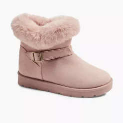 Graceland Boots 13 Graceland Boots -FILA shop 1761073 H6