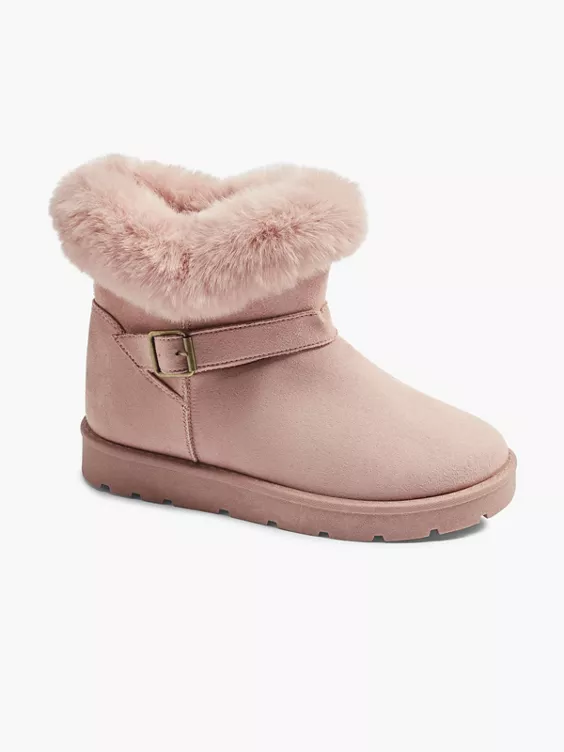 Graceland Boots 8 Graceland Boots – Bild 6