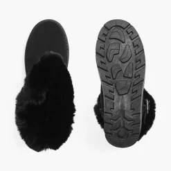 Graceland Boots -FILA shop 1761075 H3