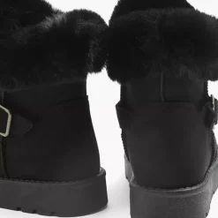 Graceland Boots -FILA shop 1761075 H4