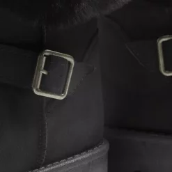 Graceland Boots -FILA shop 1761075 H5