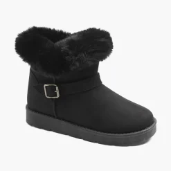 Graceland Boots -FILA shop 1761075 H6