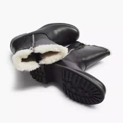 Graceland Boots -FILA shop 1761082 H3