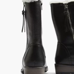 Graceland Boots -FILA shop 1761082 H4