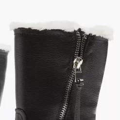 Graceland Boots -FILA shop 1761082 H5