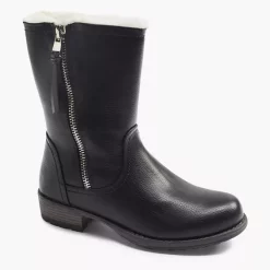 Graceland Boots -FILA shop 1761082 H6