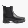 Catwalk Chelsea Boots -FILA shop 1850779 H1