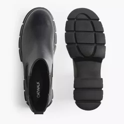 Catwalk Chelsea Boots -FILA shop 1850779 H3