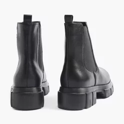 Catwalk Chelsea Boots -FILA shop 1850779 H4