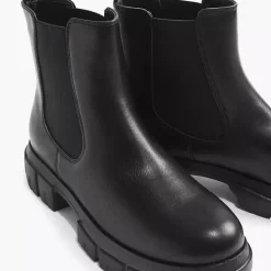 Catwalk Chelsea Boots -FILA shop 1850779 H5