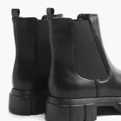 Catwalk Chelsea Boots -FILA shop 1850779 H6