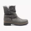 Easy Street Komfort Boots 1 Easy Street Komfort Boots -FILA shop 1851292 H1