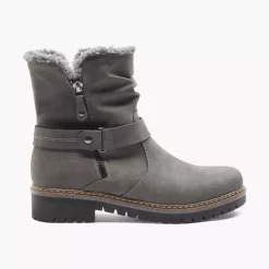 Easy Street Komfort Boots