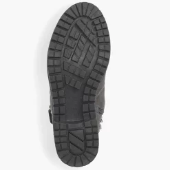 Easy Street Komfort Boots -FILA shop 1851292 H3