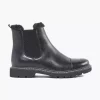 Catwalk Chelsea Boots 1 Catwalk Chelsea Boots -FILA shop 1862602 H1