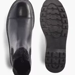 Catwalk Chelsea Boots -FILA shop 1862602 H3