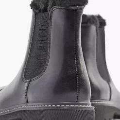 Catwalk Chelsea Boots -FILA shop 1862602 H4
