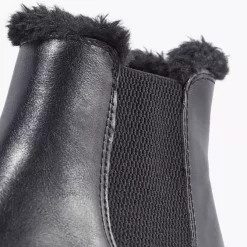 Catwalk Chelsea Boots -FILA shop 1862602 H5