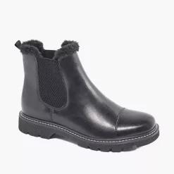 Catwalk Chelsea Boots -FILA shop 1862602 H6