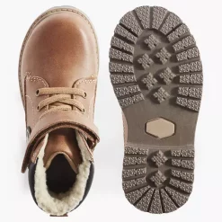 Cortina Boots -FILA shop 1864095 H3