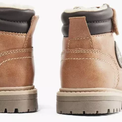 Cortina Boots -FILA shop 1864095 H4