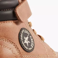 Cortina Boots -FILA shop 1864095 H5