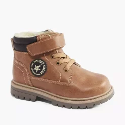 Cortina Boots -FILA shop 1864095 H6