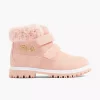 FILA Boots 2 FILA Boots -FILA shop 1864857 H1