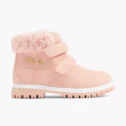 FILA Boots