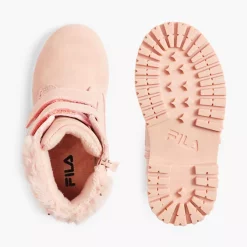 FILA Boots -FILA shop 1864857 H3