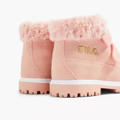 FILA Boots -FILA shop 1864857 H4