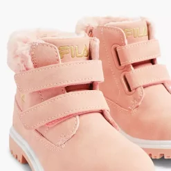 FILA Boots -FILA shop 1864857 H5