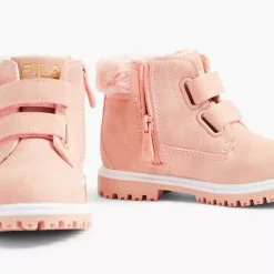 FILA Boots -FILA shop 1864857 H6