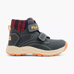 FILA Boots