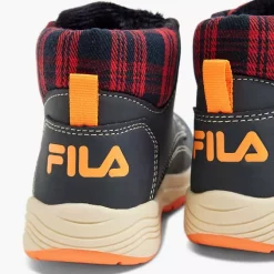 FILA Boots -FILA shop 1864858 H4
