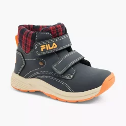 FILA Boots -FILA shop 1864858 H6