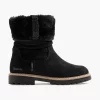 Bench Boots -FILA shop 1865130 H1