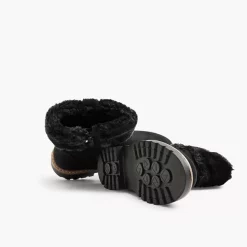 Bench Boots -FILA shop 1865130 H3