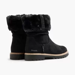 Bench Boots -FILA shop 1865130 H4